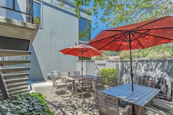 1494 Hamilton Ave, San Jose, CA 95125